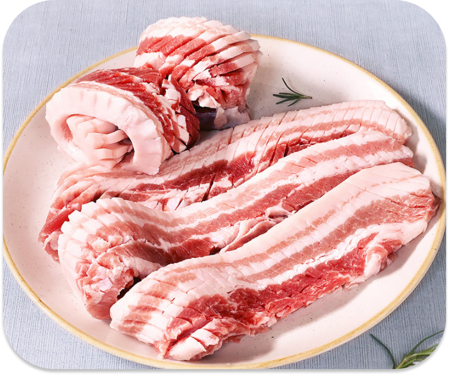 리젠트 푸꾸옥 리조트 주변 맛집