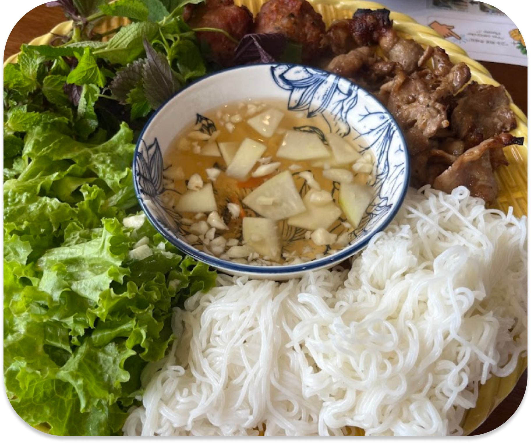 리젠트 푸꾸옥 리조트 주변 맛집