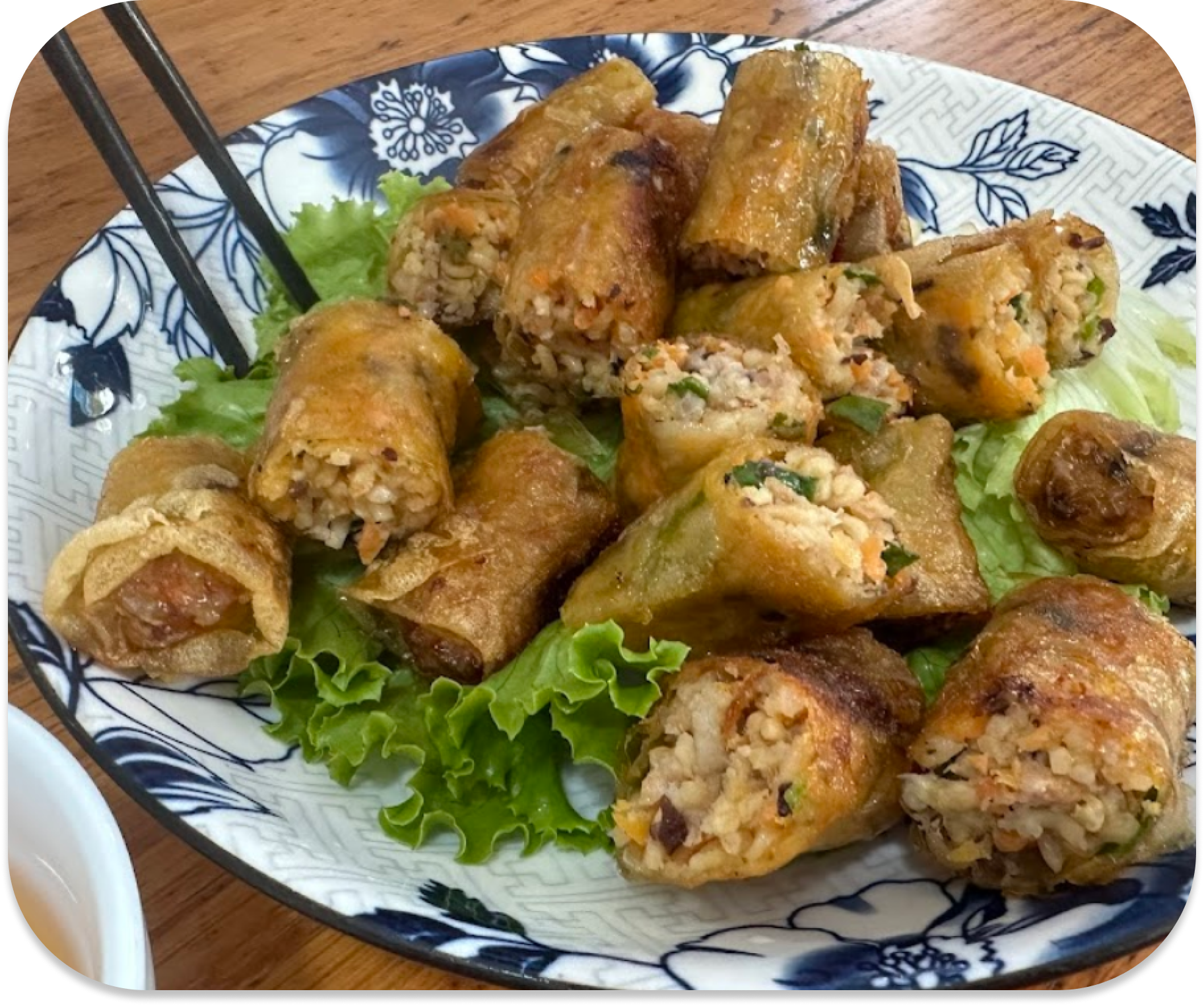 리젠트 푸꾸옥 리조트 주변 맛집