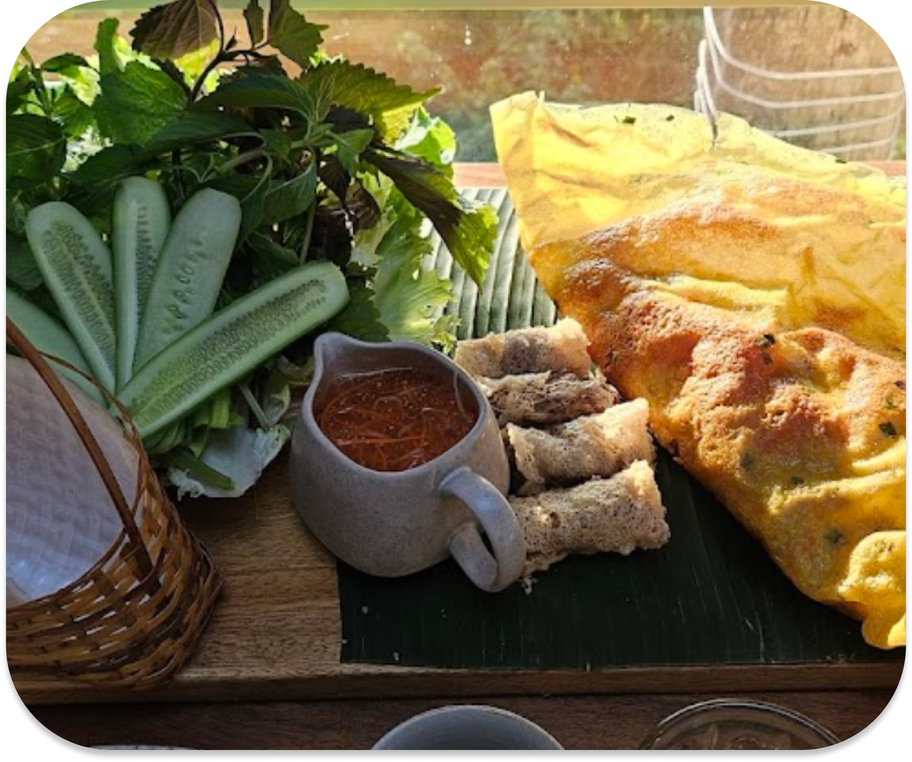 리젠트 푸꾸옥 리조트 주변 맛집