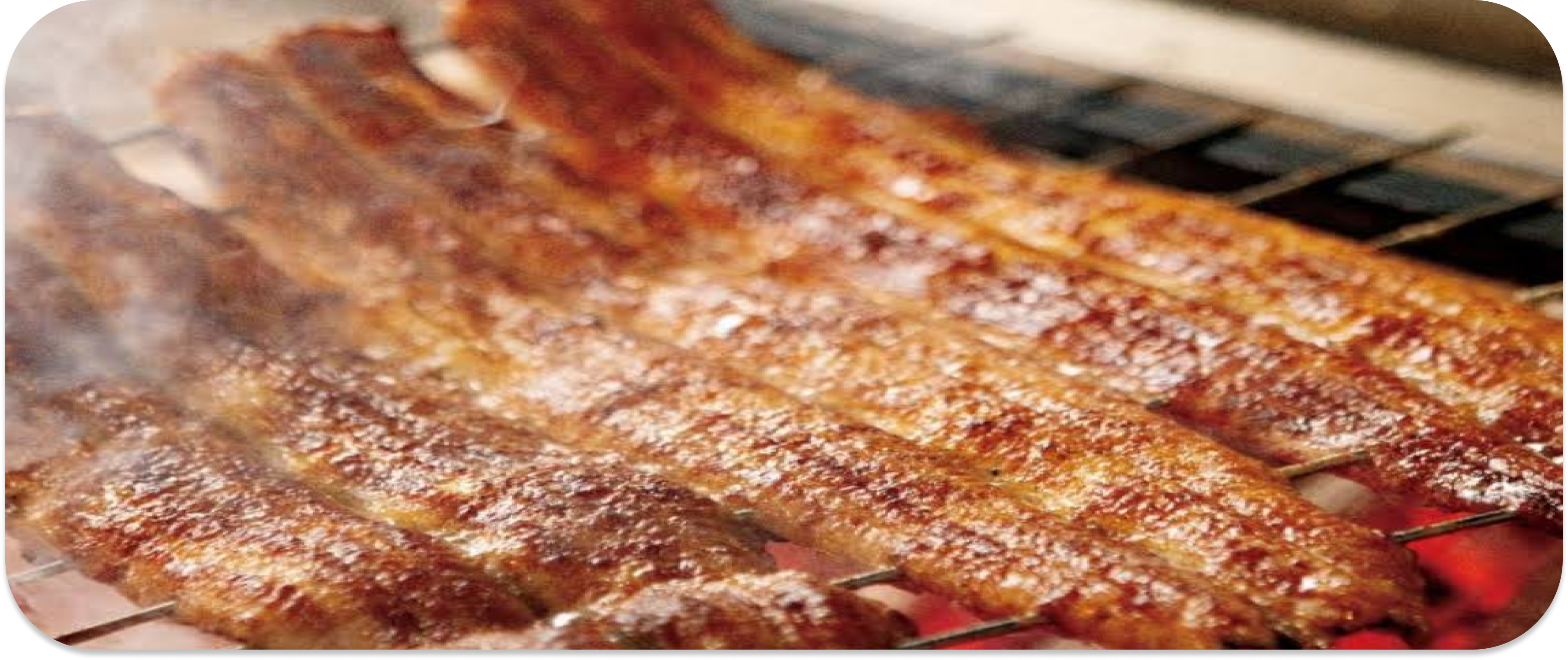 프린스 스마트 인 하카타 주변 맛집